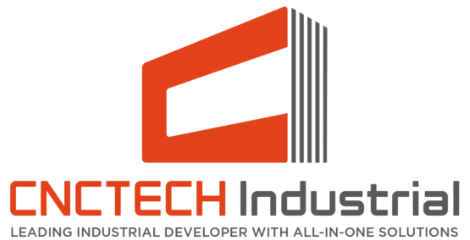 logo_cnctech
